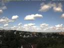 Vorschaubild von 17.05.2026 09:40