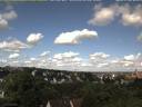 Vorschaubild von 17.05.2026 09:41