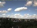 Vorschaubild von 17.05.2026 09:42
