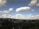 Vorschaubild von 17.05.2026 09:43