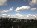 Vorschaubild von 17.05.2026 09:44
