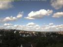 Vorschaubild von 17.05.2026 09:44