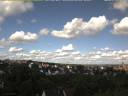 Vorschaubild von 17.05.2026 09:46