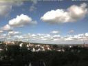 Vorschaubild von 17.05.2026 09:50