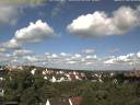 Vorschaubild von 17.05.2026 09:50