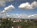 Vorschaubild von 17.05.2026 09:51