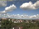 Vorschaubild von 17.05.2026 09:51