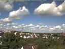 Vorschaubild von 17.05.2026 09:52