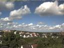 Vorschaubild von 17.05.2026 09:52