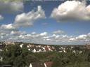 Vorschaubild von 17.05.2026 09:53