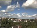 Vorschaubild von 17.05.2026 09:53