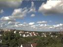 Vorschaubild von 17.05.2026 09:54