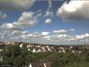 Vorschaubild von 17.05.2026 09:54