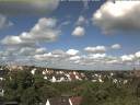 Vorschaubild von 17.05.2026 09:55