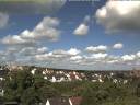 Vorschaubild von 17.05.2026 09:55