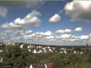 Vorschaubild von 17.05.2026 09:56