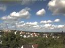 Vorschaubild von 17.05.2026 09:56