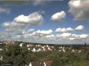 Vorschaubild von 17.05.2026 09:57