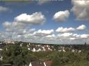 Vorschaubild von 17.05.2026 09:57