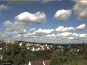 Vorschaubild von 17.05.2026 09:58