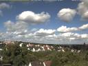 Vorschaubild von 17.05.2026 09:58