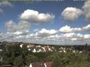 Vorschaubild von 17.05.2026 09:59