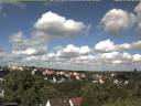 Vorschaubild von 17.05.2026 09:59