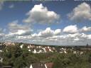 Vorschaubild von 17.05.2026 10:00