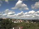 Vorschaubild von 17.05.2026 10:01