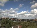 Vorschaubild von 17.05.2026 10:05