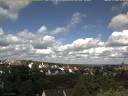 Vorschaubild von 17.05.2026 10:06