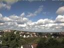 Vorschaubild von 17.05.2026 10:06