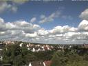 Vorschaubild von 17.05.2026 10:07