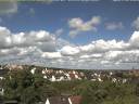 Vorschaubild von 17.05.2026 10:08