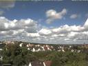 Vorschaubild von 17.05.2026 10:08