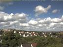 Vorschaubild von 17.05.2026 10:09