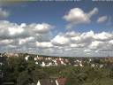 Vorschaubild von 17.05.2026 10:09