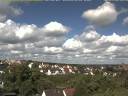 Vorschaubild von 17.05.2026 10:11