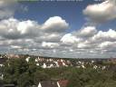Vorschaubild von 17.05.2026 10:12