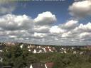 Vorschaubild von 17.05.2026 10:12
