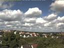 Vorschaubild von 17.05.2026 10:13