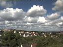 Vorschaubild von 17.05.2026 10:14