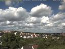 Vorschaubild von 17.05.2026 10:15