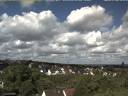 Vorschaubild von 17.05.2026 10:16