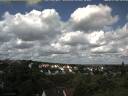 Vorschaubild von 17.05.2026 10:16