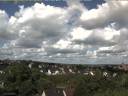 Vorschaubild von 17.05.2026 10:20