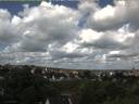 Vorschaubild von 17.05.2026 10:20