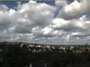 Vorschaubild von 17.05.2026 10:21