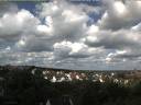 Vorschaubild von 17.05.2026 10:22