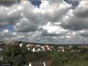 Vorschaubild von 17.05.2026 10:24
